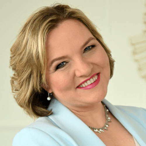 Dr. Csomai Zita