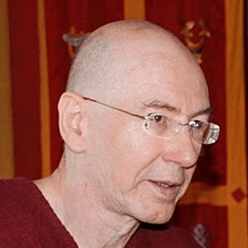 Dr. Pressing Lajos