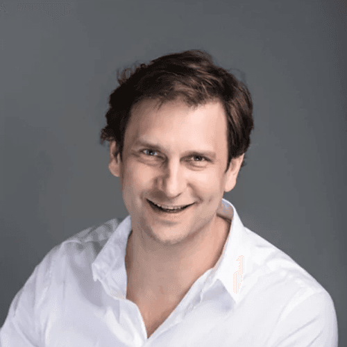 Simon Kornél